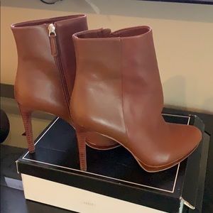 Didn’t like the height